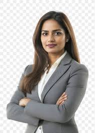 Neha R