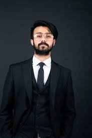 Rahul Mehta